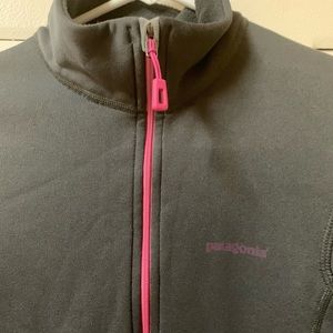 Patagonia jacket M